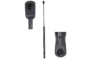 Sprężyna gazowa pokrywy bagażnika STA086314