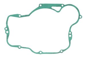 Uszczelka skrzyni korbowej S410250008021