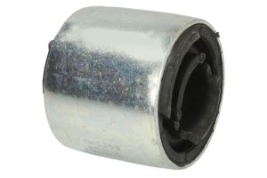 Silentblock wahacza TD1047W