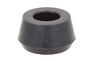 Tuleja amortyzatora STR-120539