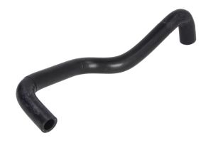 Wąż chłodnicy SAS3400024