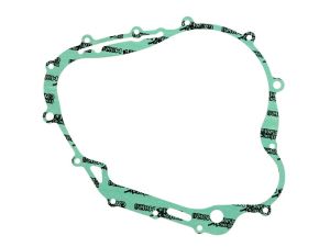 Uszczelka pokrywy sprzęgła S410510008050