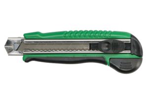 Narzędzia do cięcia, piłowania SCAC1817