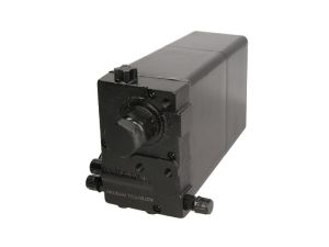 Siłownik przechyłowy kabiny kierowcy TEQ-03.074