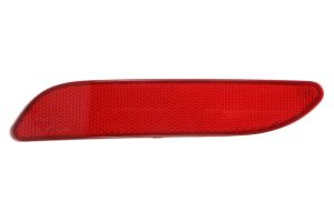 Światło odblaskowe TYC 17-11002-00-2