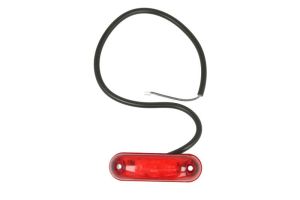 Światło obrysowe SM-UN115