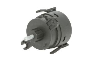 Włącznik reflektora świateł przednich SCA-LSWT-004