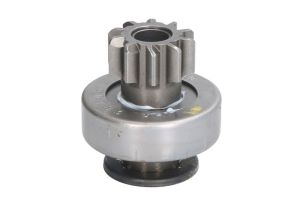 Bendix rozrusznika VAL594465