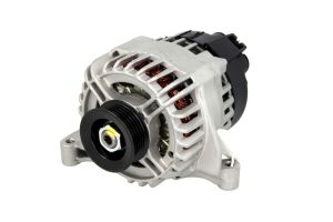 Alternator STX100046