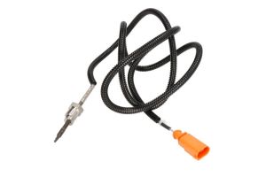 Czujnik temperatury spalin TS30181
