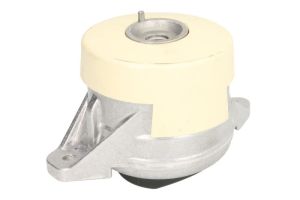 Poduszka silnika TED46809