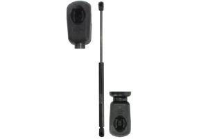 Sprężyna gazowa pokrywy bagażnika STA3236DK