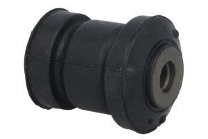 Silentblock wahacza TD302W