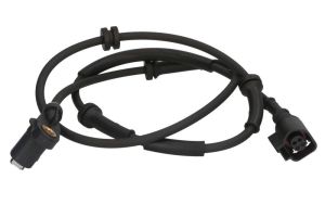 Czujnik prędkości koła SS20172