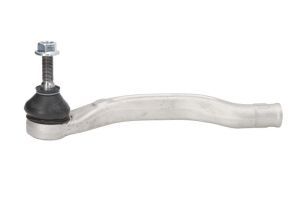 Końcówka drążka kierowniczego TA3243