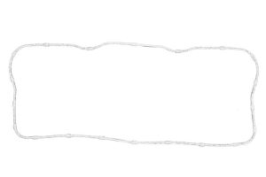 Uszczelka pokrywy zaworów V836667243-AGCO