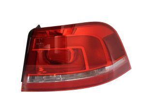 Lampa zespolonych świateł tylnych ULO1092002