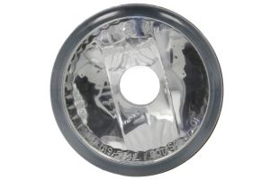 Lampa przeciwmgielna TYC 19-0961-01-2