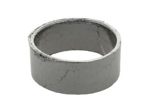 Uszczelka układu wydechowego S410210012036