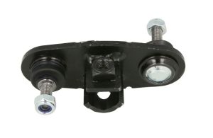 Dźwignia zmiany biegów STR-120550