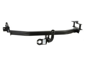 Hak holowniczy STH-069