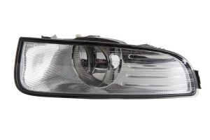 Lampa przeciwmgielna TYC 19-11018-01-2