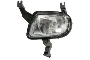 Lampa przeciwmgielna TYC 19-0176-05-2