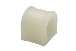 Guma drążka stabilizatora STR-120730