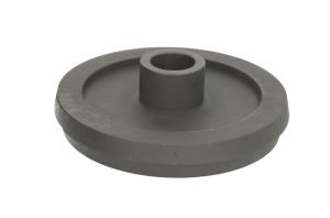 Części i akcesoria do wyważarek TB-P-0200008