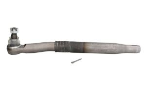 Końcówka drążka kierowniczego STR-20A423