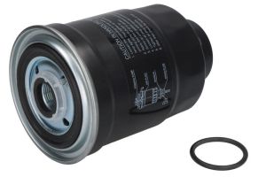 Filtr paliwa SK3675/2