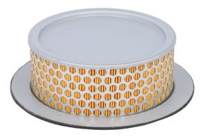 Filtr powietrza SL1671