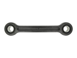 Łącznik/wspornik stabilizatora STR-90315