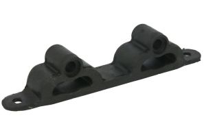 Wieszak tłumika V10-9609