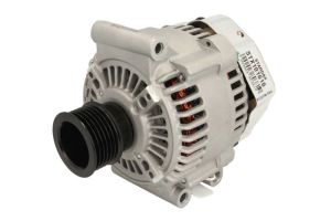 Alternator STX101616
