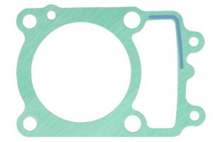 Uszczelka podstawy cylindra S410550006003