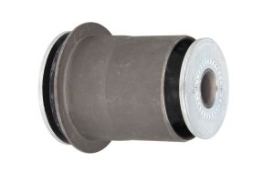 Silentblock wahacza TED42154