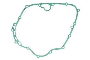 Uszczelka pokrywy sprzęgła S410250008038