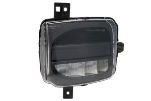 Lampa przeciwmgielna VAL047438