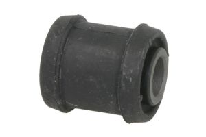 Zawieszenie przekładni kierowniczej SAS2756011