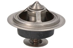 Termostat środka chłodzącego TBS1001.82