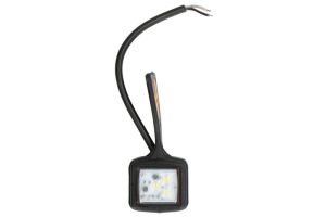 Światło obrysowe SM-UN172L