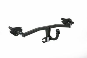 Hak holowniczy STF-156