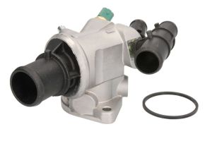 Termostat środka chłodzącego TH6826.88J