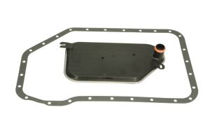 Filtr hydrauliczny autom. skrzyni biegów V10-0387