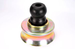 Podstawa dolna miecha (dzwon) TYP 46/PD