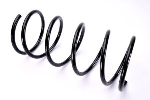 Sprężyna zawieszenia SP010MT