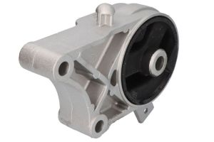 Wspornik zawieszenia silnika SAS2706229