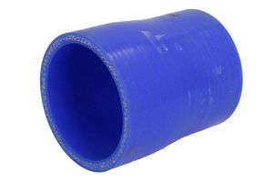 Przewód układu chłodzenia SE51/57X76