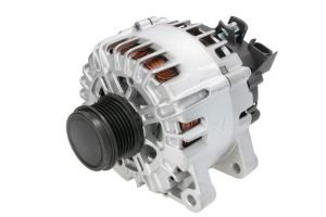 Alternator STX100375R